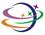 深圳市聚星國(guó)際供應(yīng)鏈管理有限公司貨運(yùn)代理